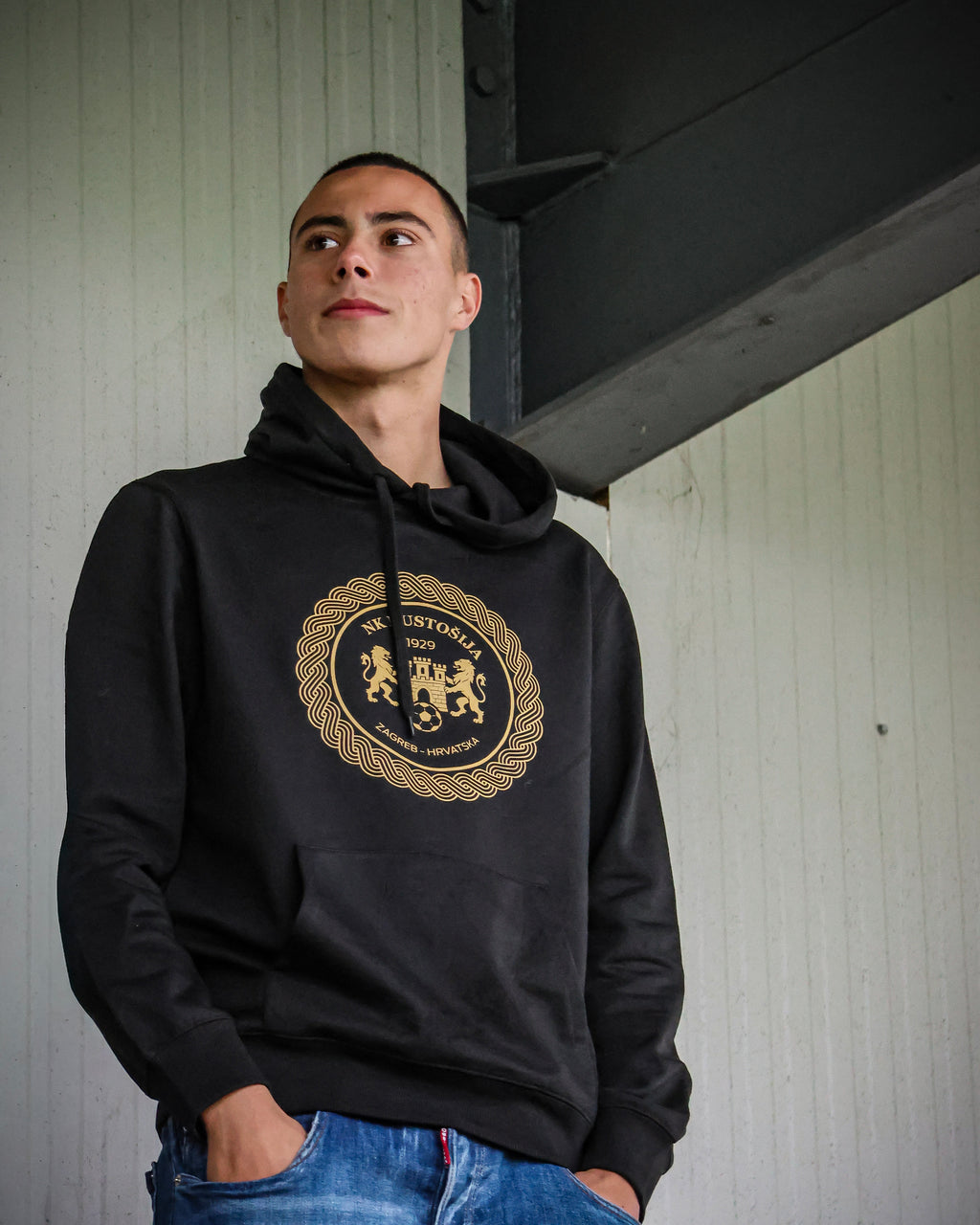 Hoodica NK Kustošija GRB