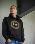 Hoodica NK Kustošija GRB