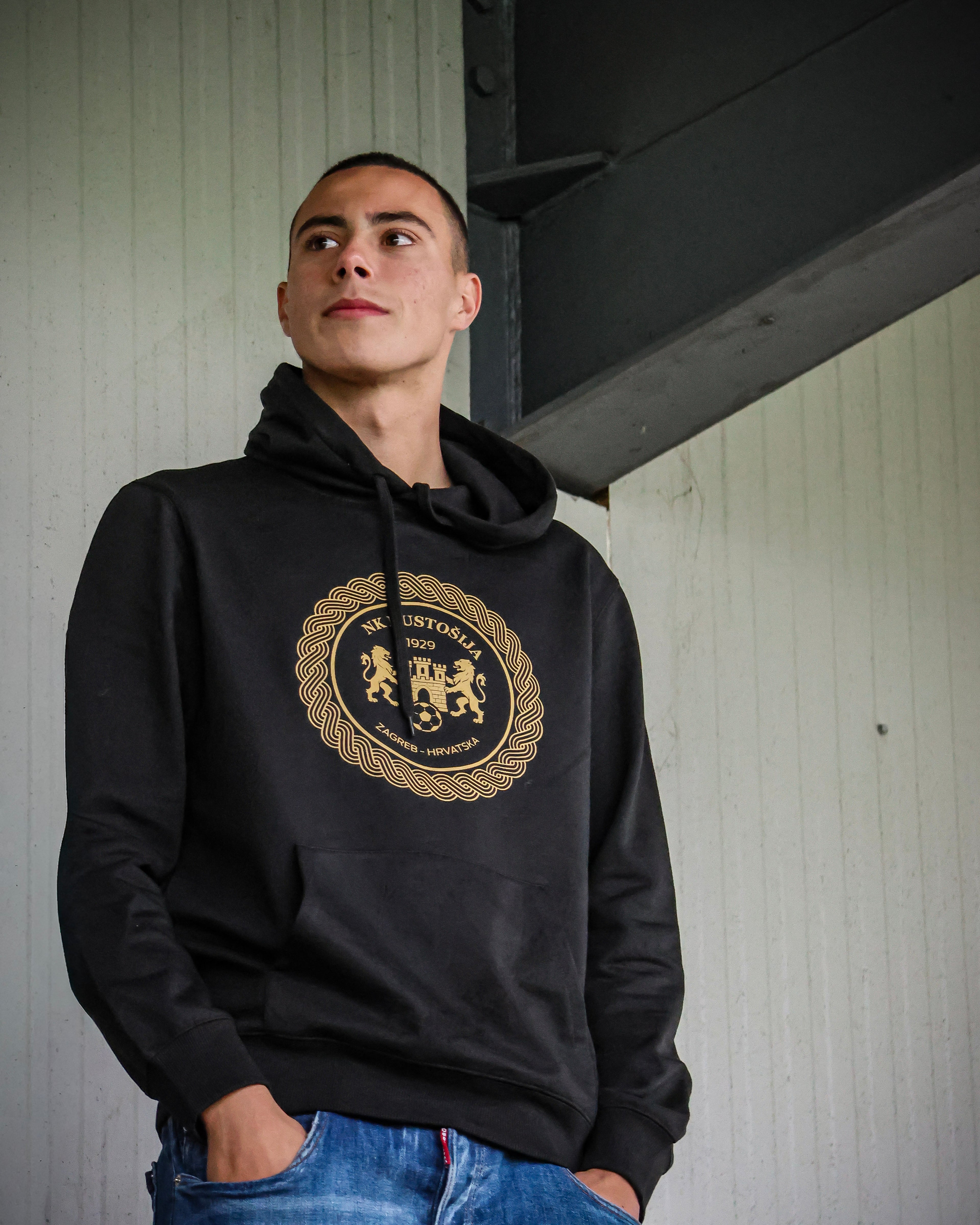 Hoodica NK Kustošija GRB