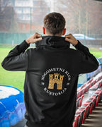 Hoodica NK Kustošija EST. 1929