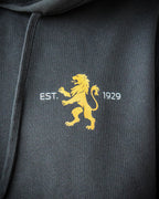 Hoodica NK Kustošija EST. 1929