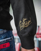 Hoodica NK Kustošija GRB