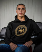 Hoodica NK Kustošija GRB