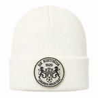 Zimska kapa NK Kustošija dječja