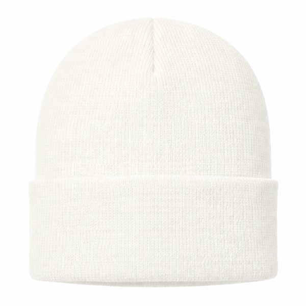 Zimska kapa NK Kustošija dječja