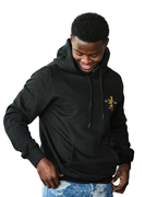 Hoodica NK Kustošija EST. 1929