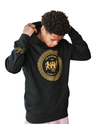 Hoodica NK Kustošija GRB