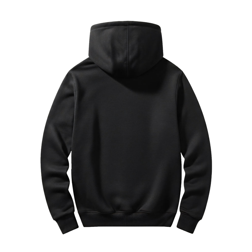 Hoodica NK Kustošija GRB dječja