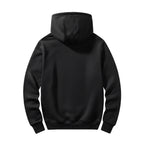 Hoodica NK Kustošija GRB dječja