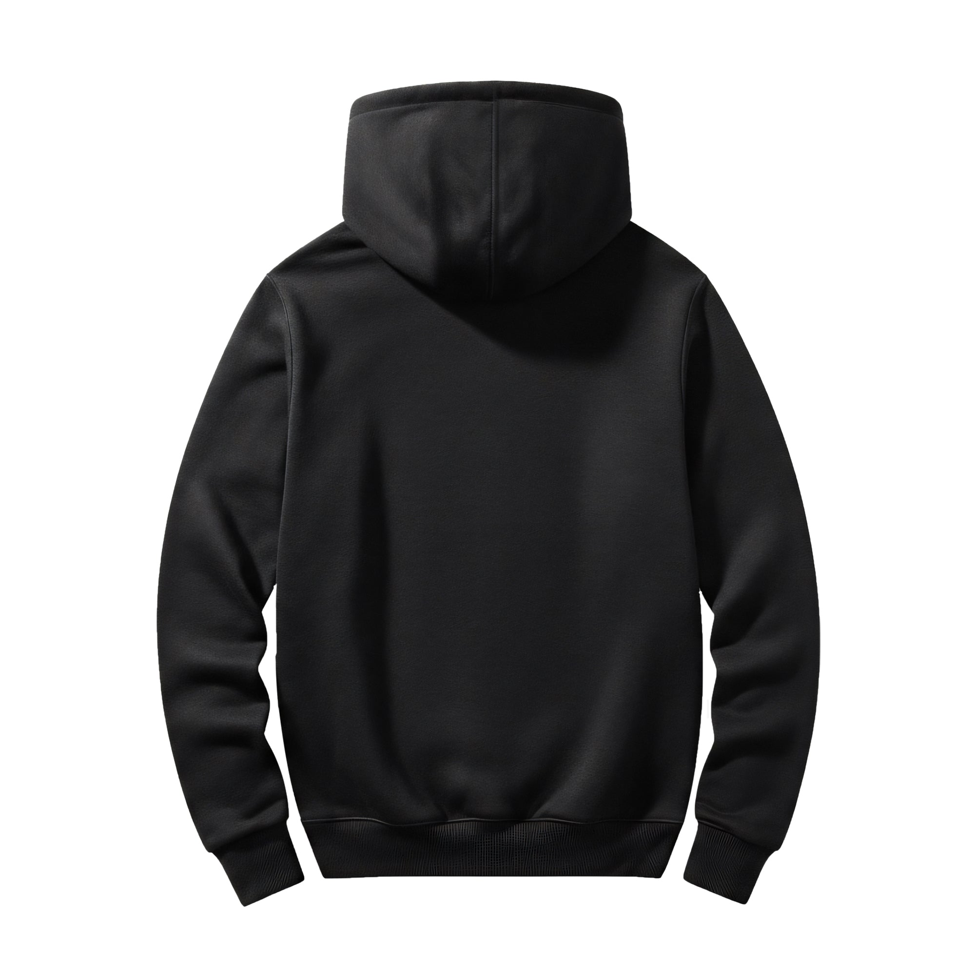 Hoodica NK Kustošija GRB dječja