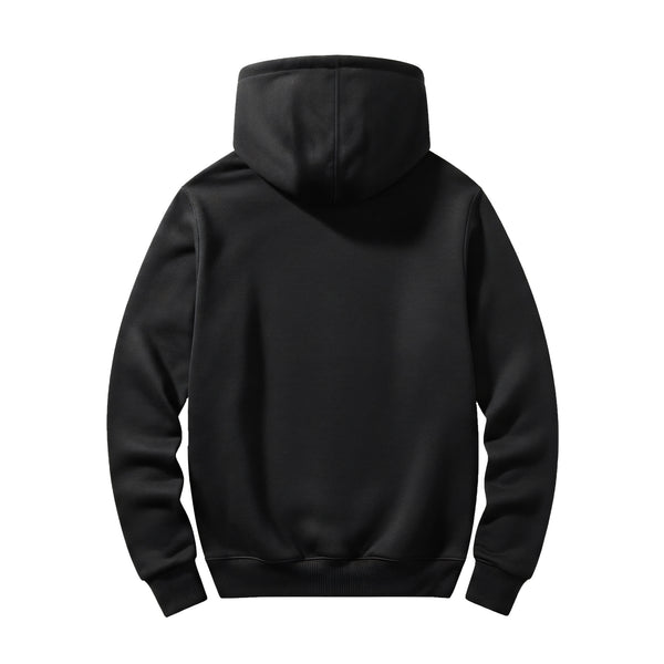 Hoodica NK Kustošija GRB dječja