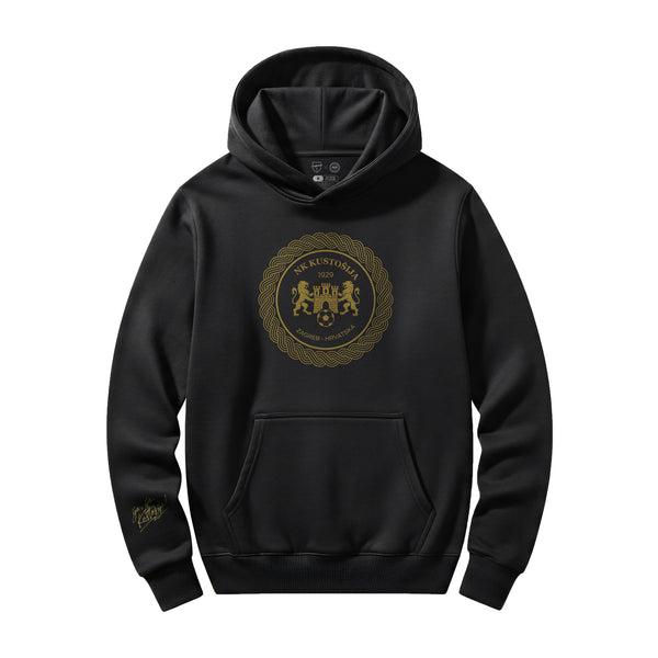 Hoodica NK Kustošija GRB dječja