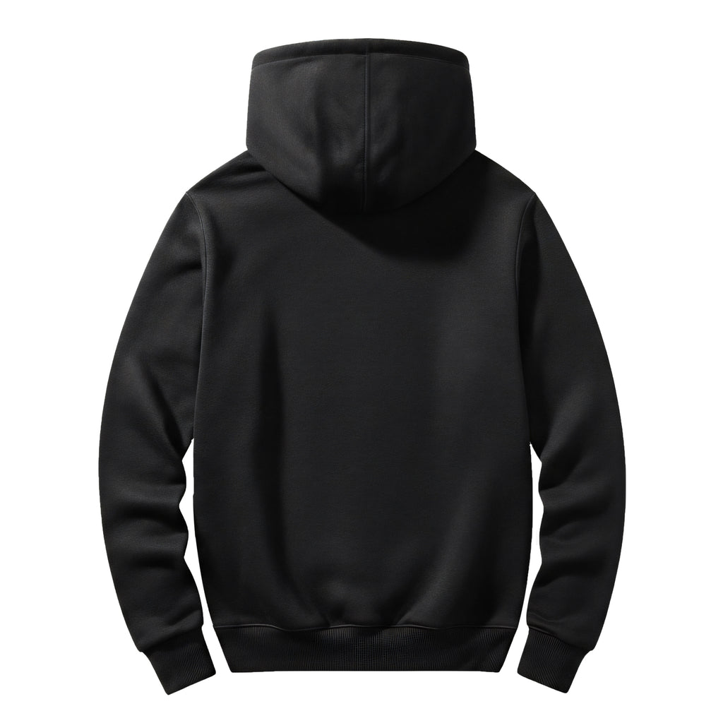 Hoodica NK Kustošija GRB