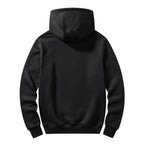 Hoodica NK Kustošija GRB