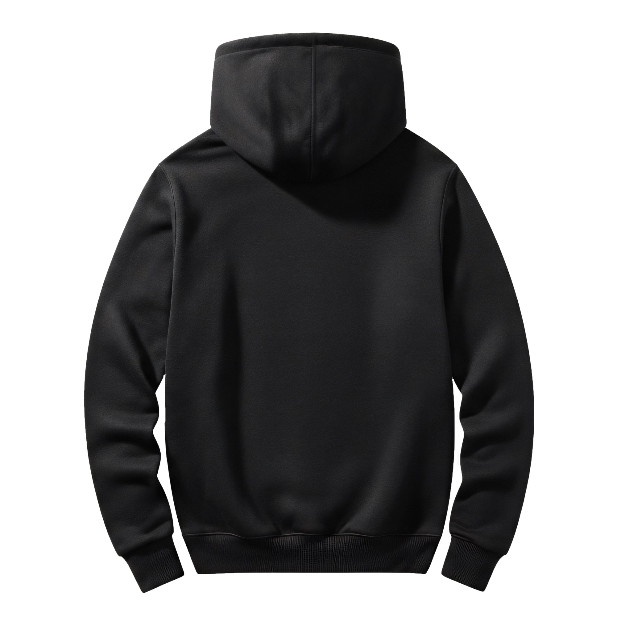 Hoodica NK Kustošija GRB