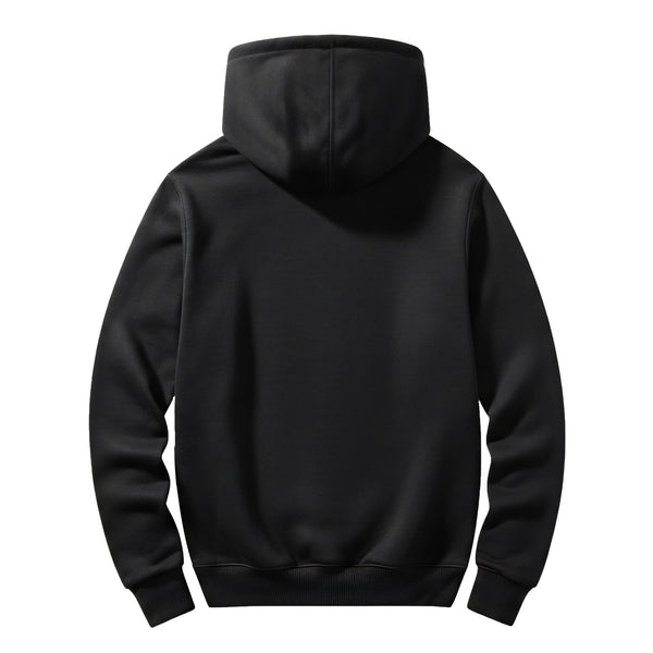 Hoodica NK Kustošija GRB