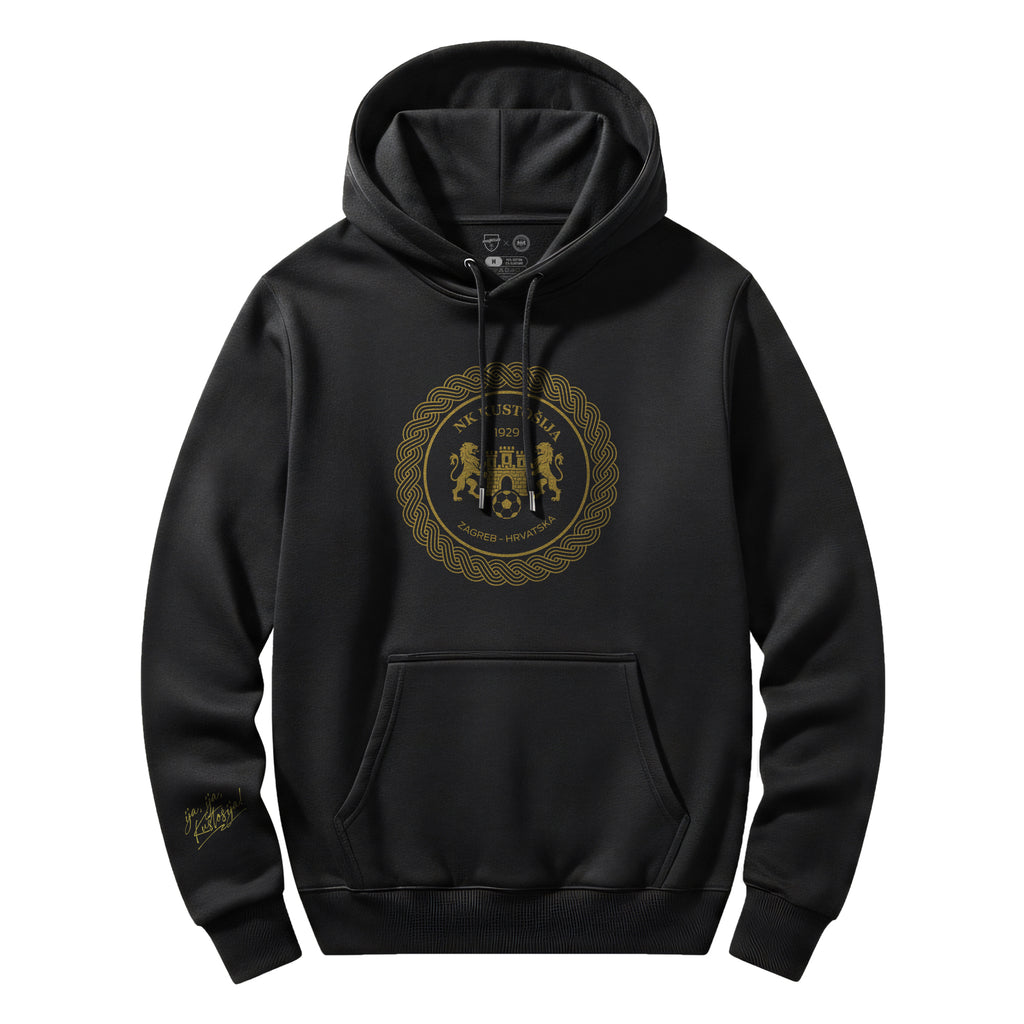 Hoodica NK Kustošija GRB