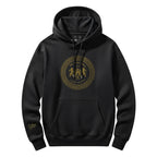 Hoodica NK Kustošija GRB