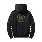 Hoodica NK Kustošija EST.1929 dječja