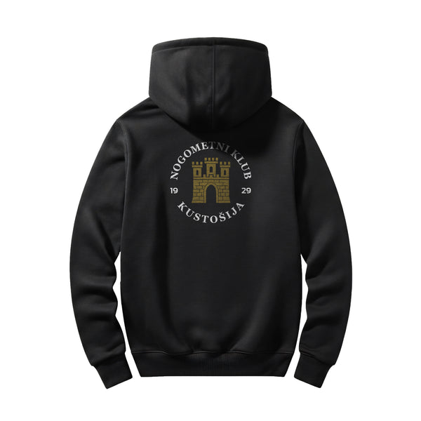 Hoodica NK Kustošija EST.1929 dječja