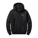 Hoodica NK Kustošija EST.1929 dječja