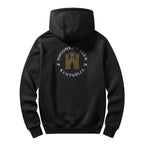 Hoodica NK Kustošija EST. 1929