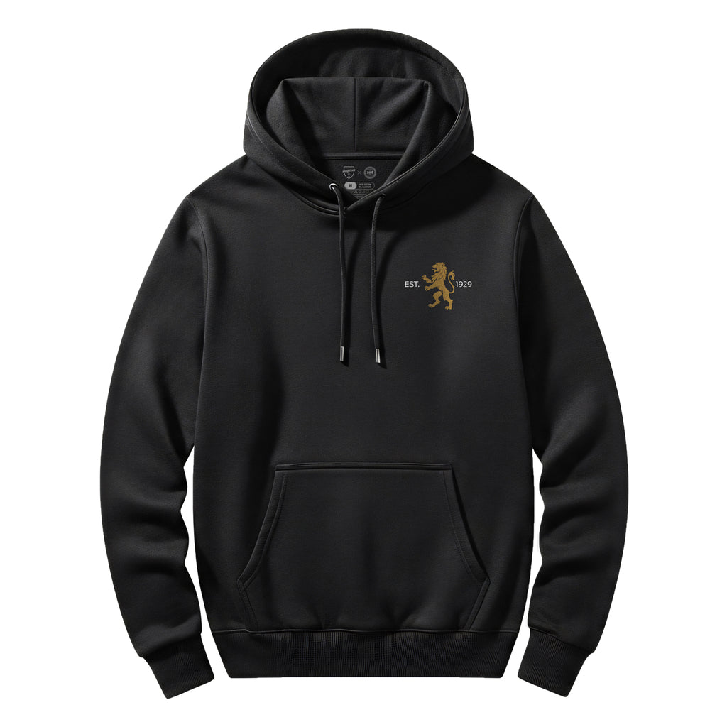 Hoodica NK Kustošija EST. 1929