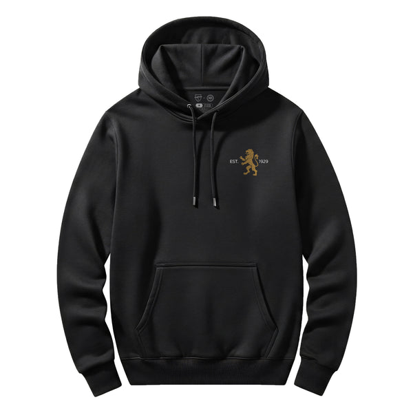 Hoodica NK Kustošija EST. 1929