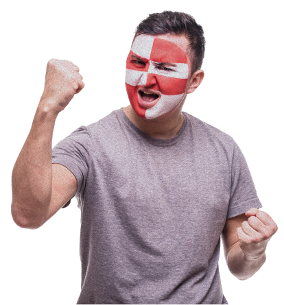 <p>Zašto <strong>mojklub.hr</strong>?<br/></p>