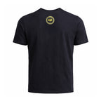 Majica NK Kustošija crna