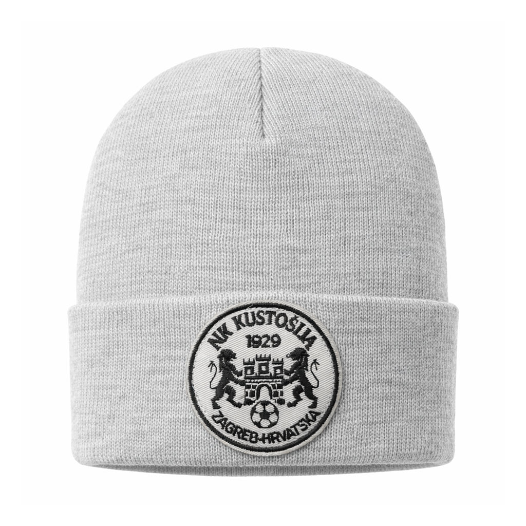 Zimska kapa NK Kustošija odrasla