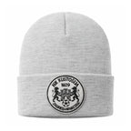 Zimska kapa NK Kustošija odrasla