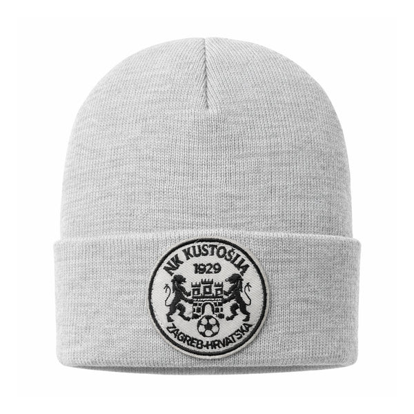 Zimska kapa NK Kustošija odrasla